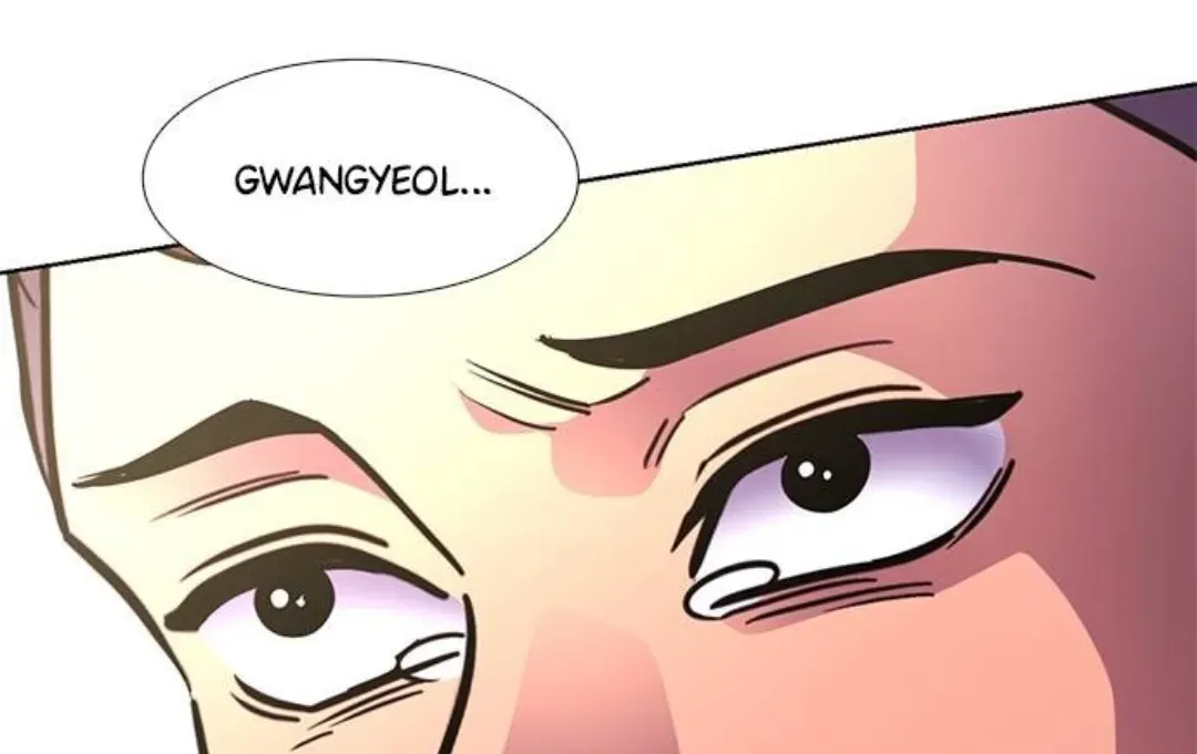 1 Second Chapter 218 Online - página 129