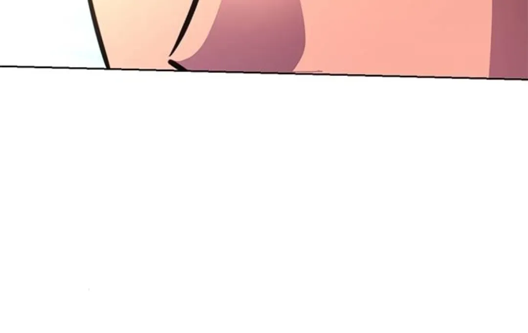 1 Second Chapter 218 Online - página 130