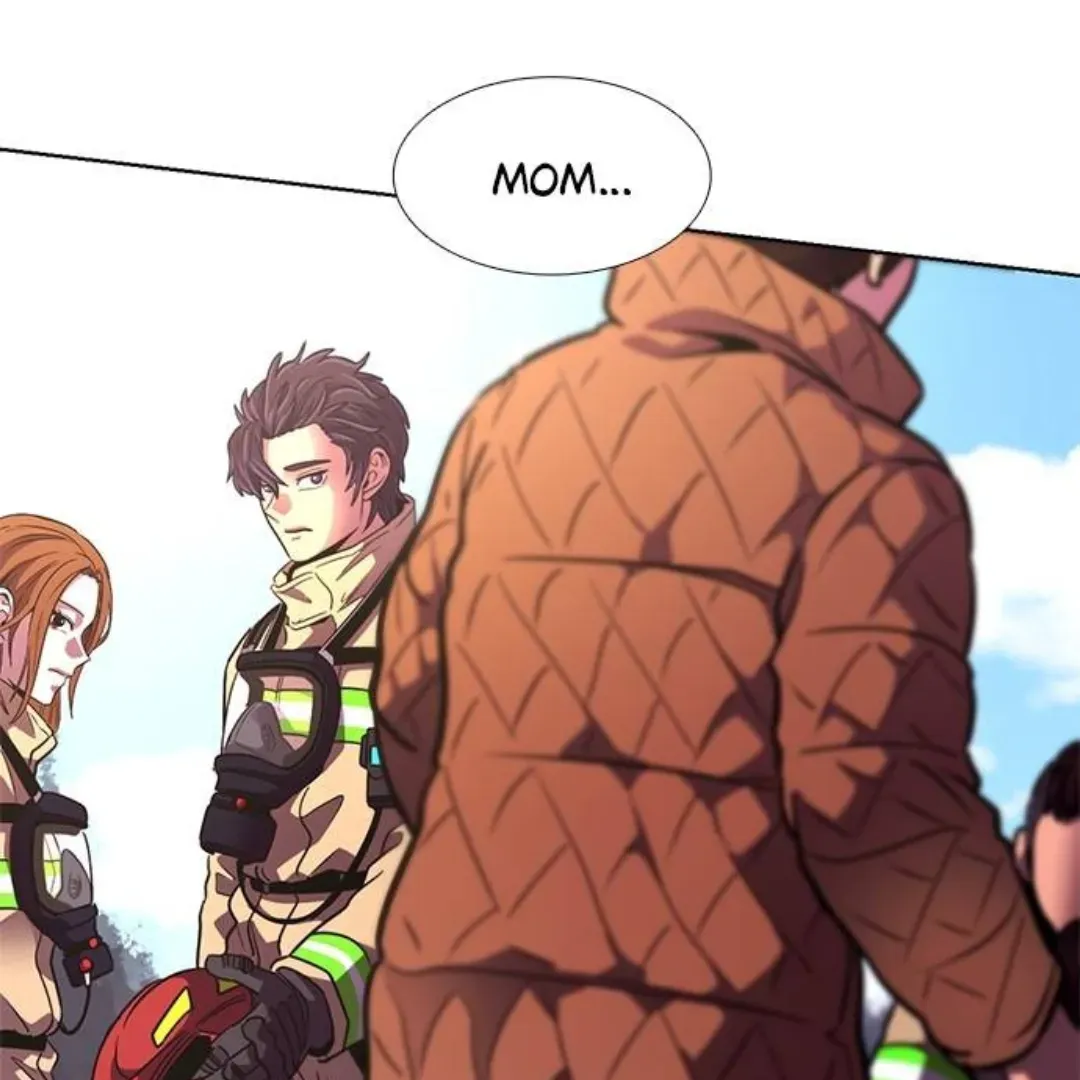1 Second Chapter 218 Online - página 131