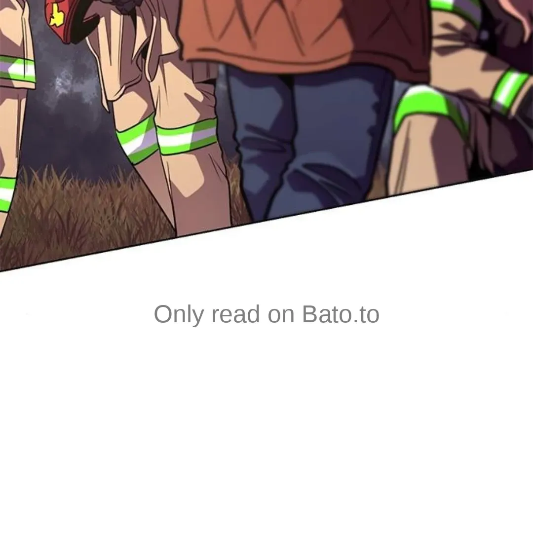 1 Second Chapter 218 Online - página 132