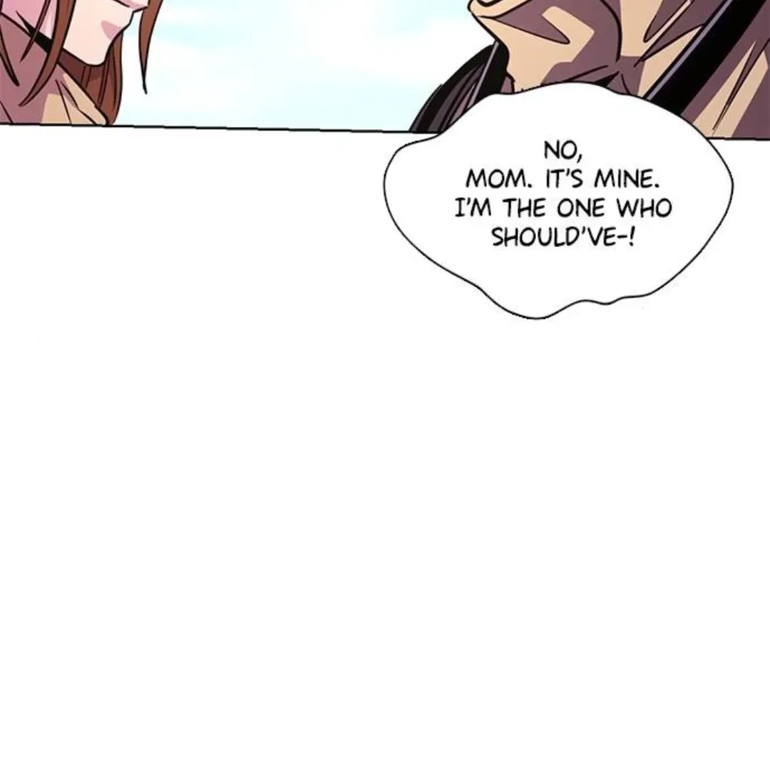 1 Second Chapter 218 Online - página 134