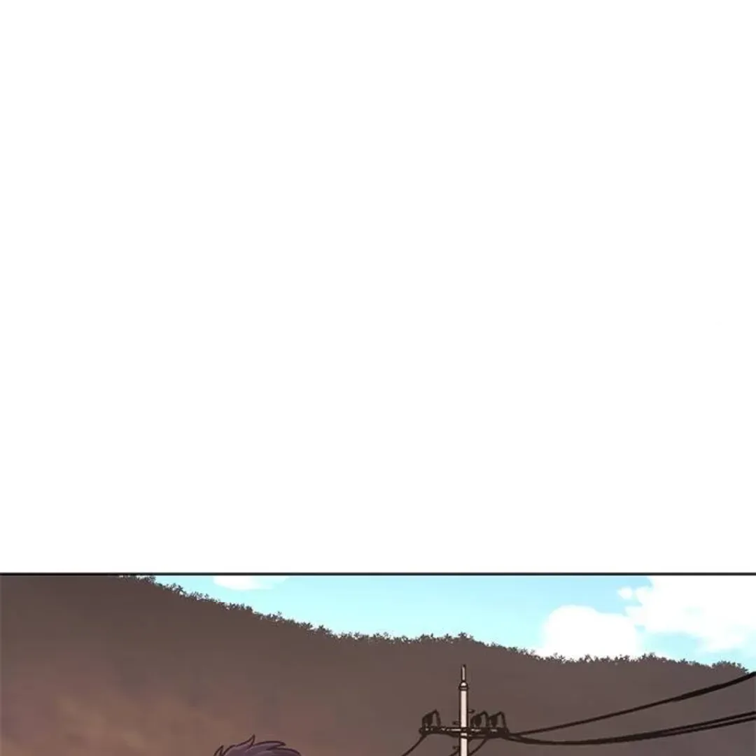 1 Second Chapter 218 Online - página 138