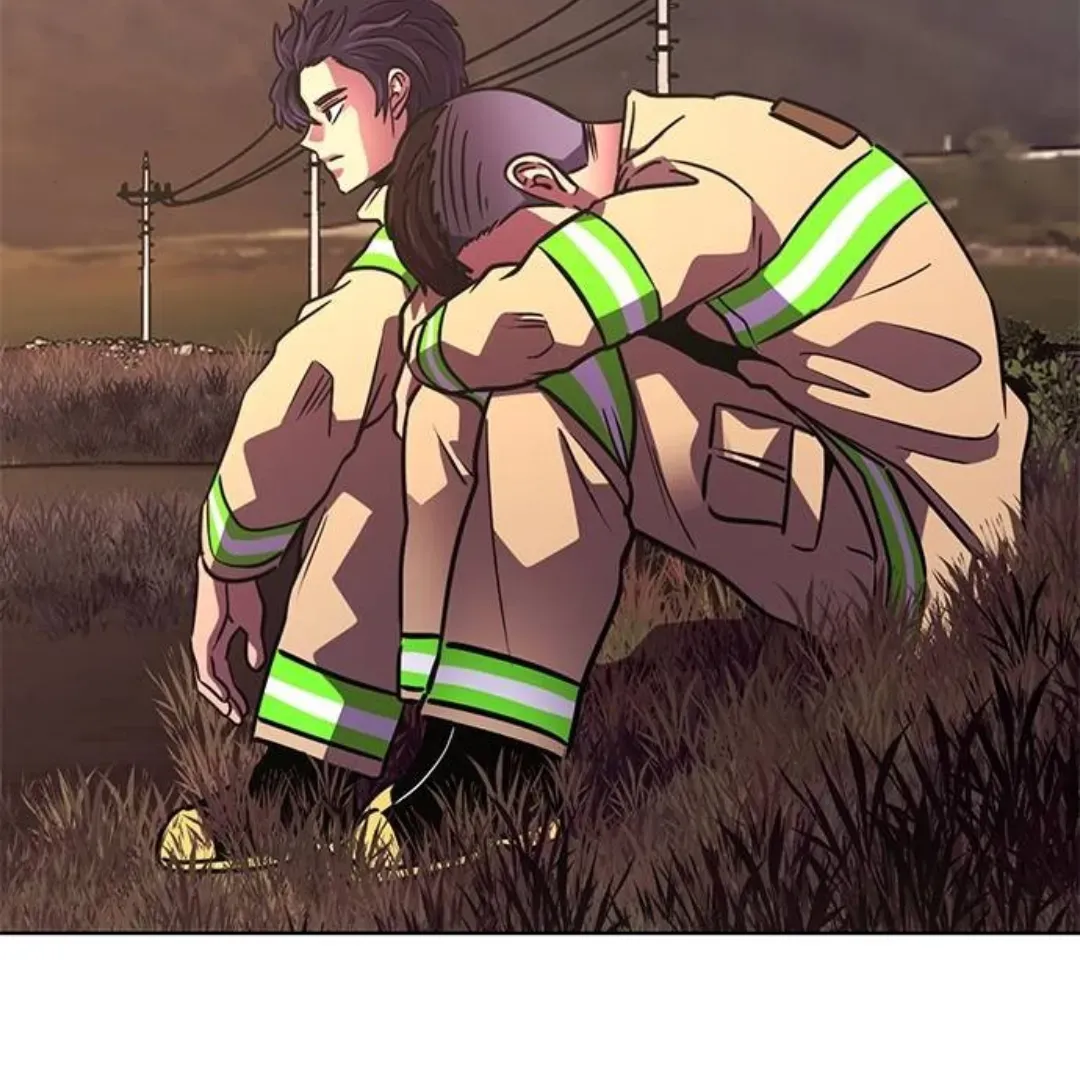 1 Second Chapter 218 Online - página 139