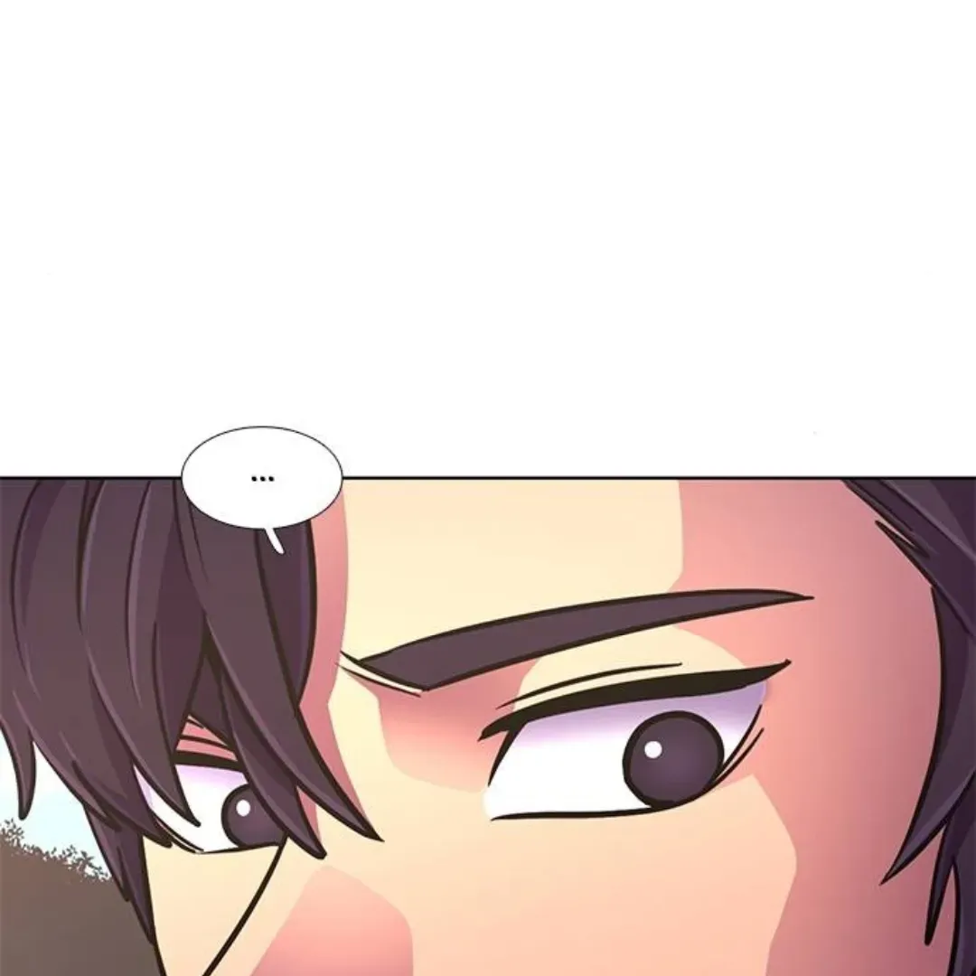 1 Second Chapter 218 Online - página 140