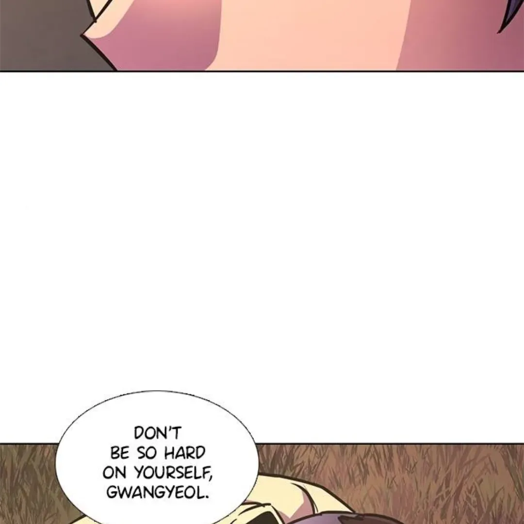 1 Second Chapter 218 Online - página 141