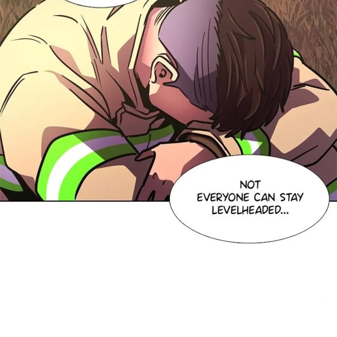 1 Second Chapter 218 Online - página 142