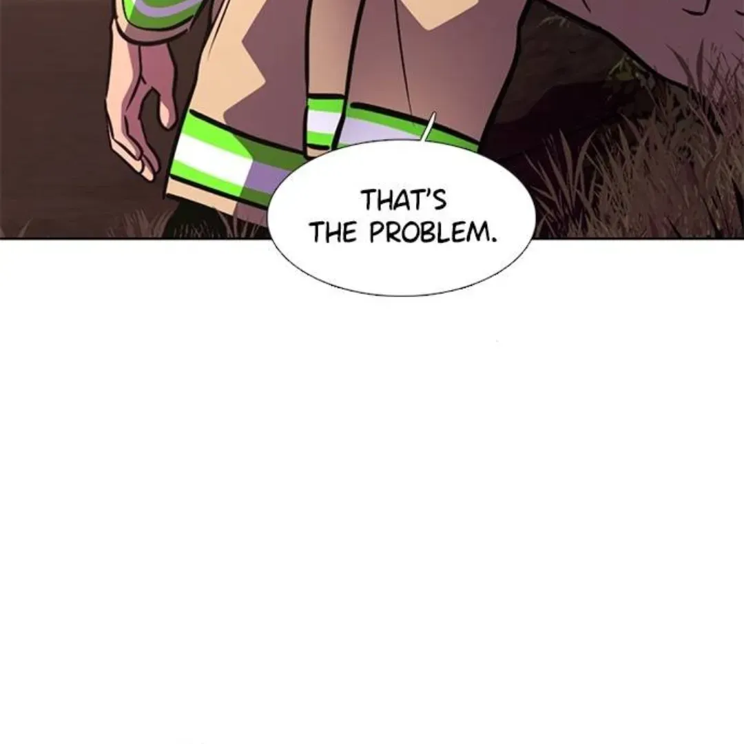 1 Second Chapter 218 Online - página 146