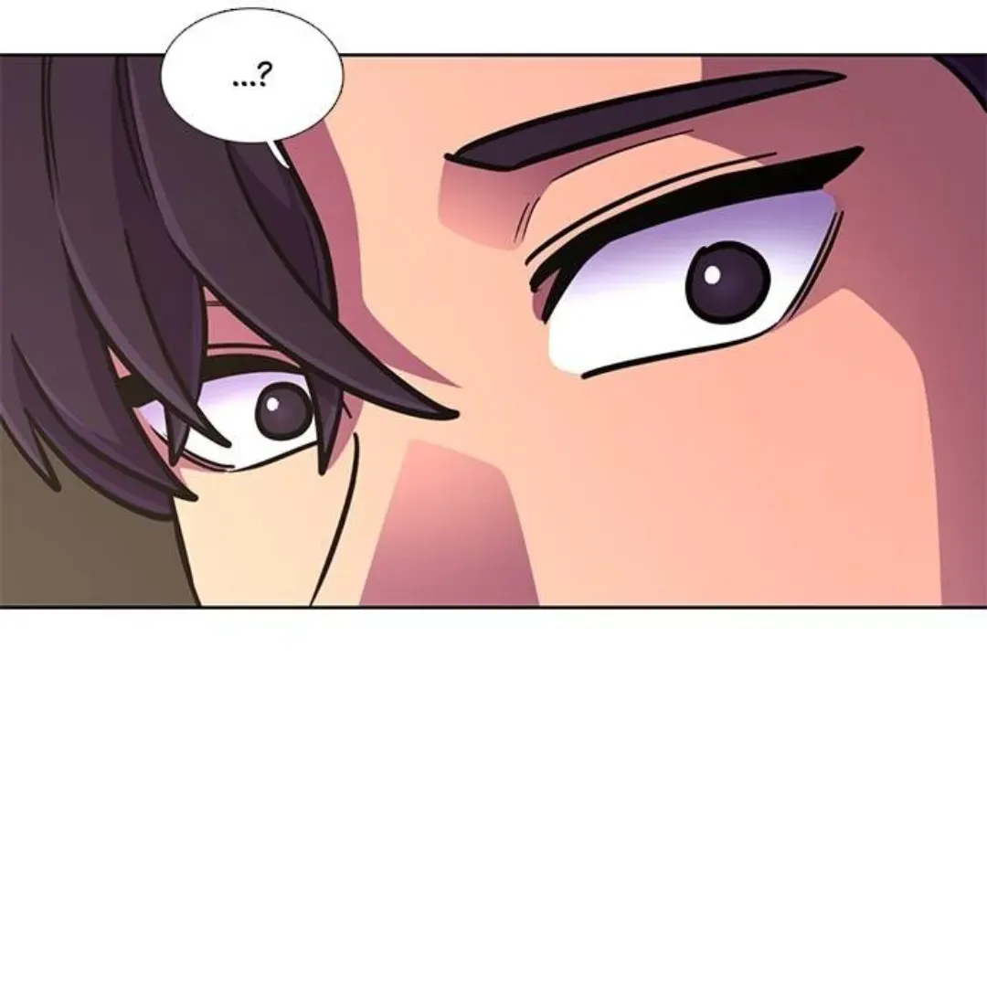 1 Second Chapter 218 Online - página 147