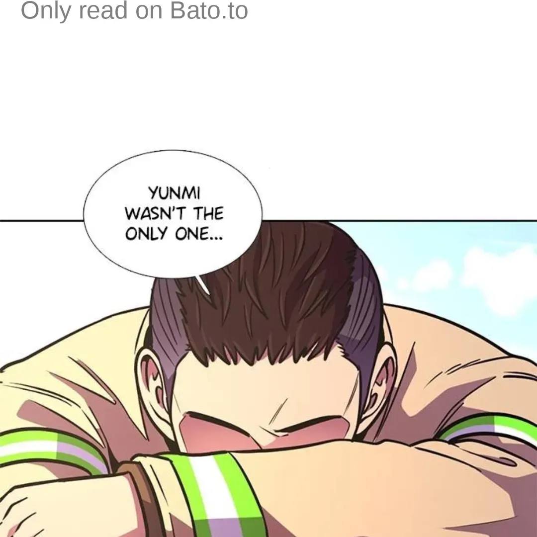 1 Second Chapter 218 Online - página 148