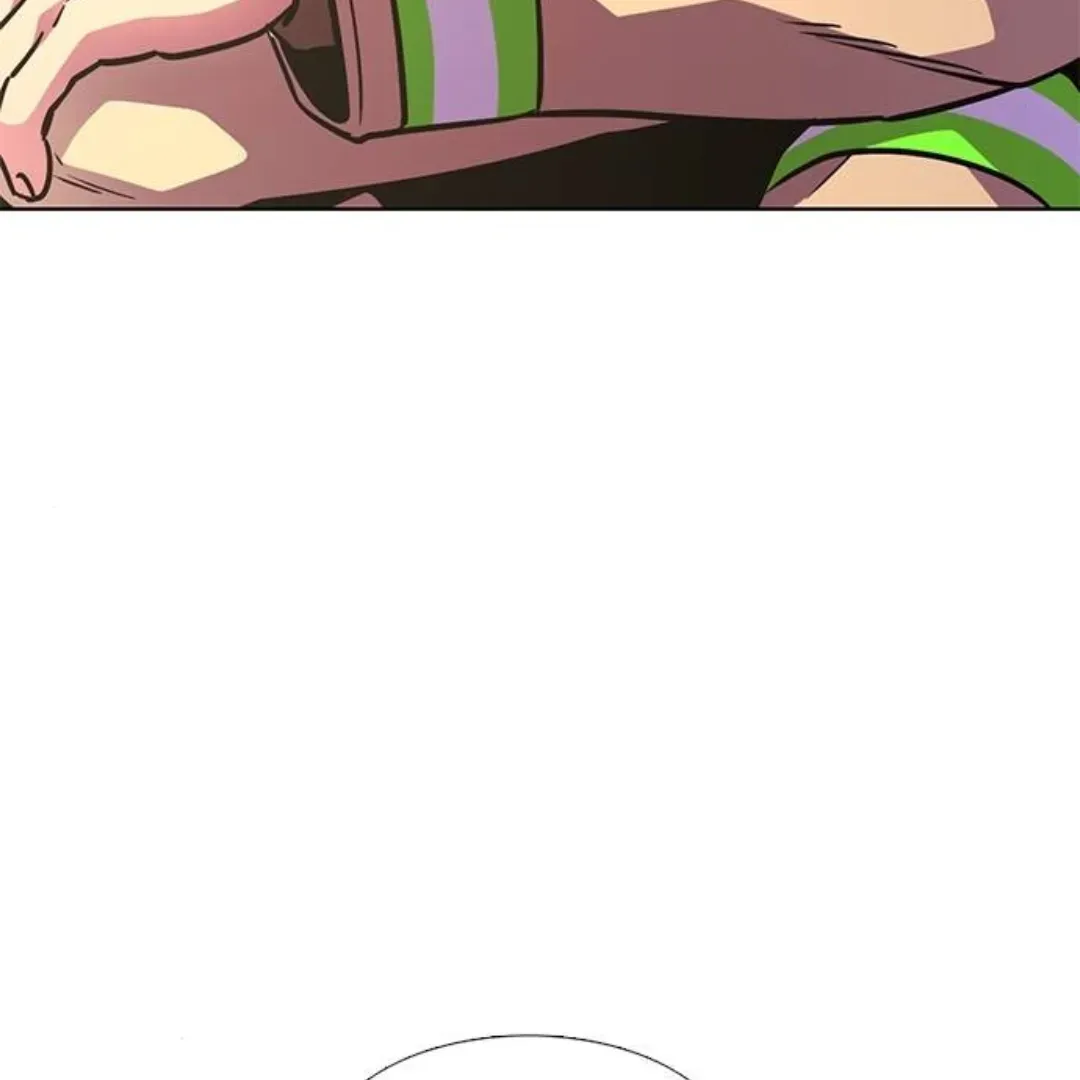 1 Second Chapter 218 Online - página 149