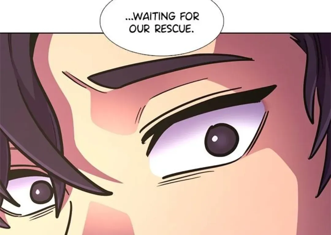 1 Second Chapter 218 Online - página 150