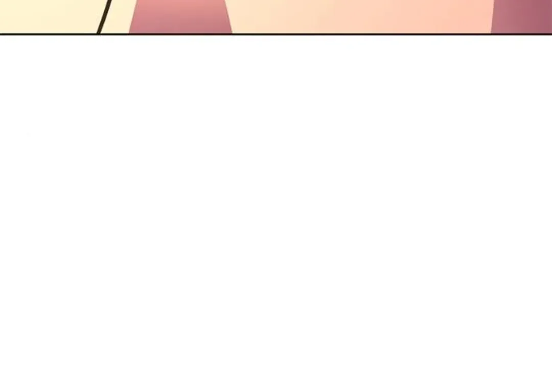 1 Second Chapter 218 Online - página 151