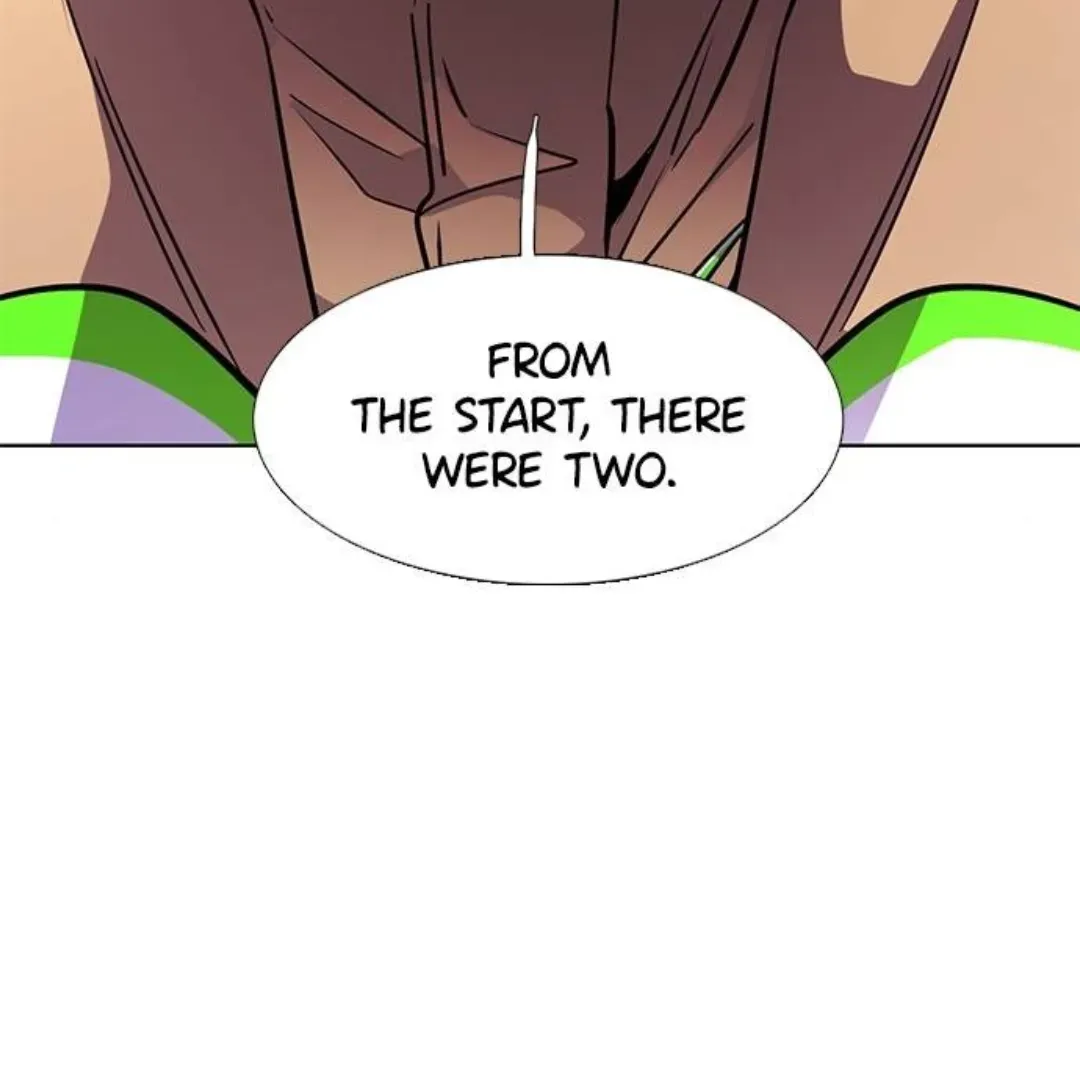 1 Second Chapter 218 Online - página 154
