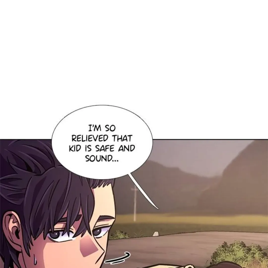 1 Second Chapter 218 Online - página 155