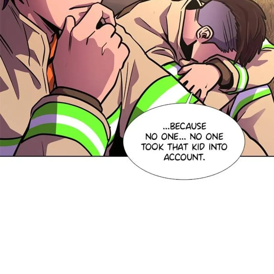 1 Second Chapter 218 Online - página 156