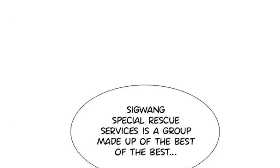 1 Second Chapter 218 Online - página 157