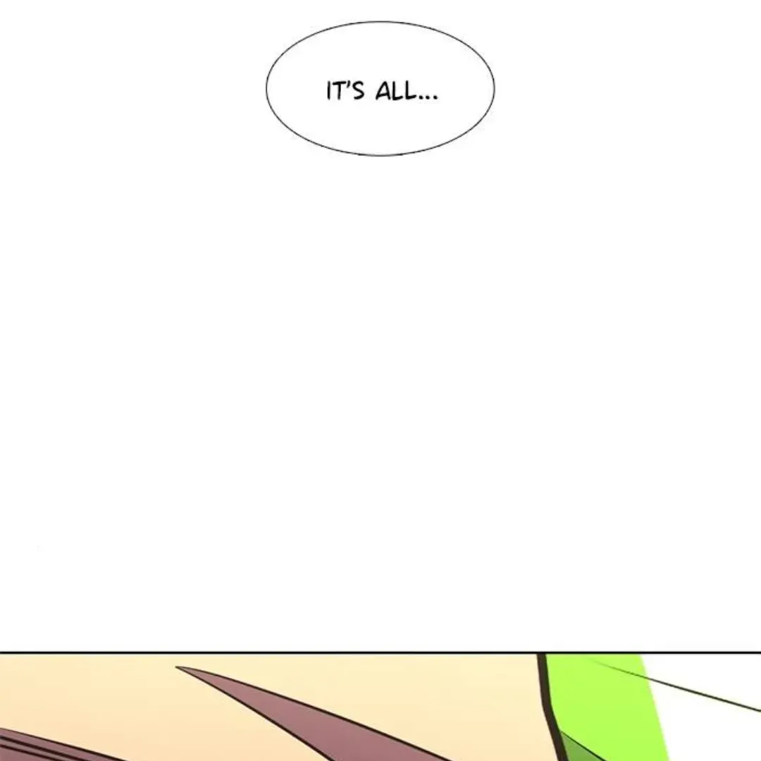 1 Second Chapter 218 Online - página 159