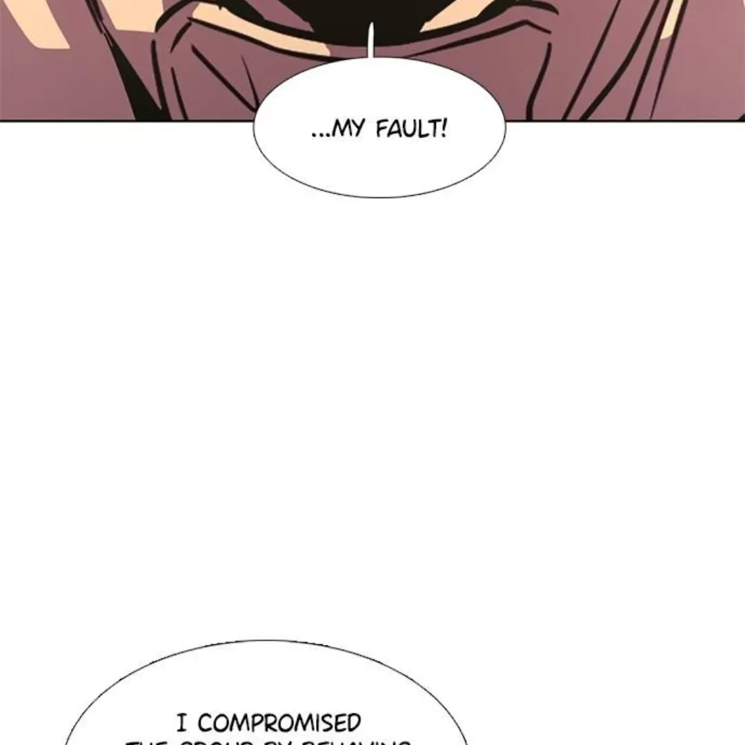 1 Second Chapter 218 Online - página 161