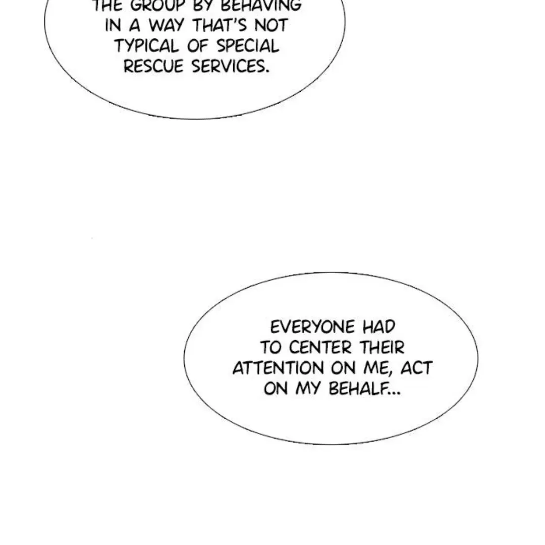 1 Second Chapter 218 Online - página 162