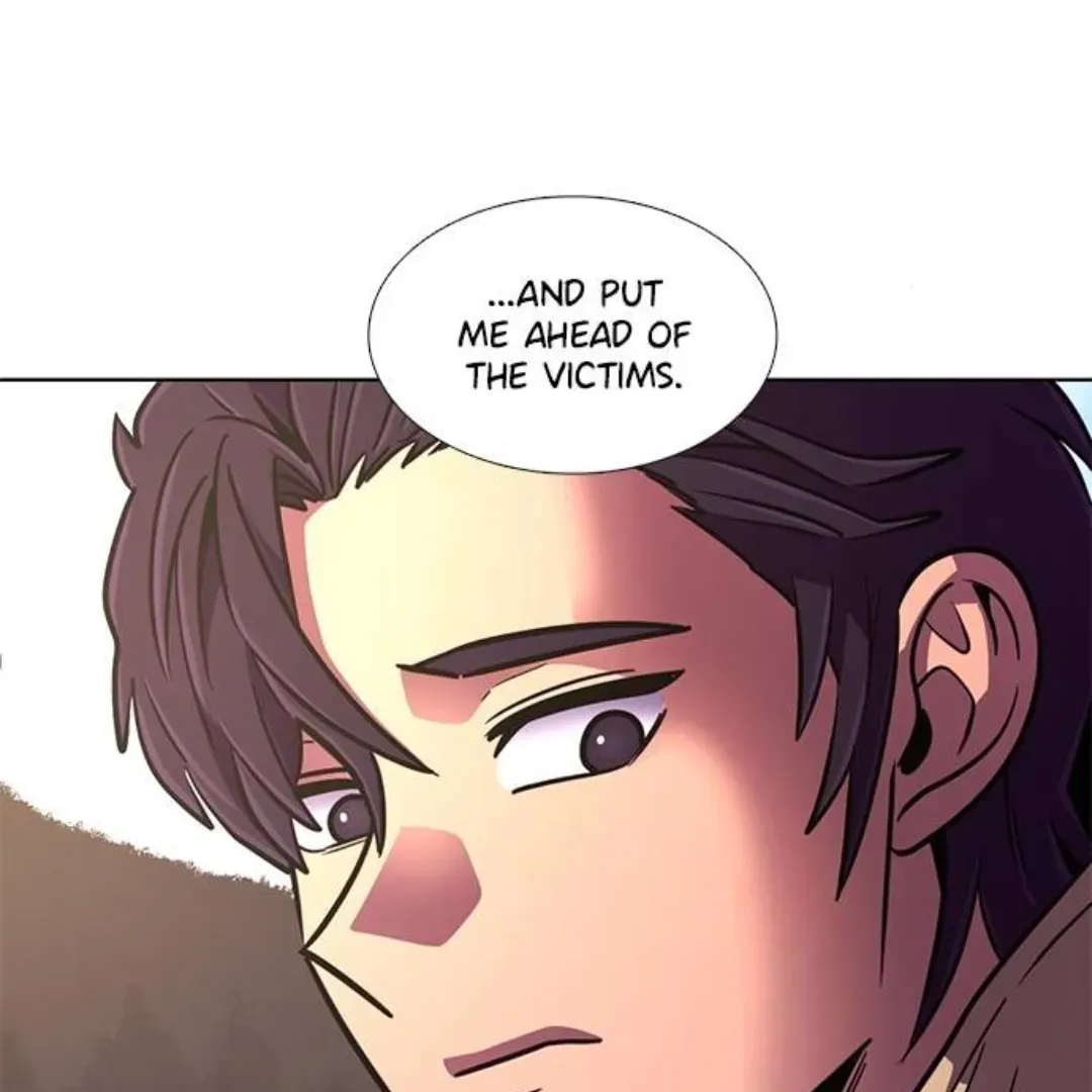 1 Second Chapter 218 Online - página 163