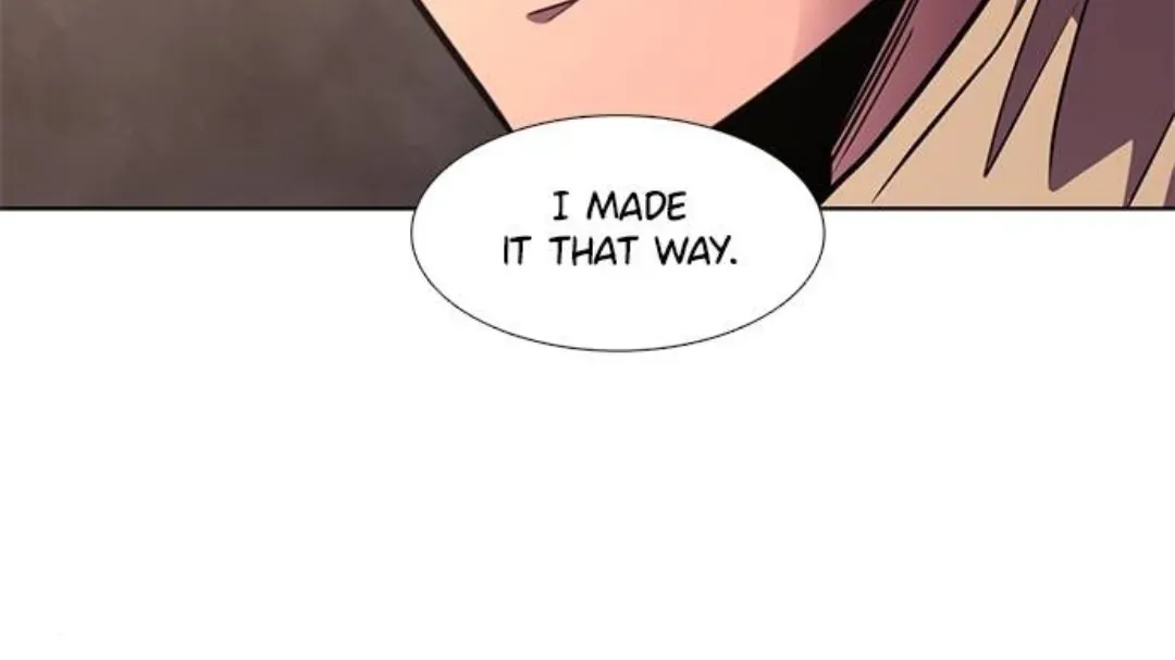 1 Second Chapter 218 Online - página 164