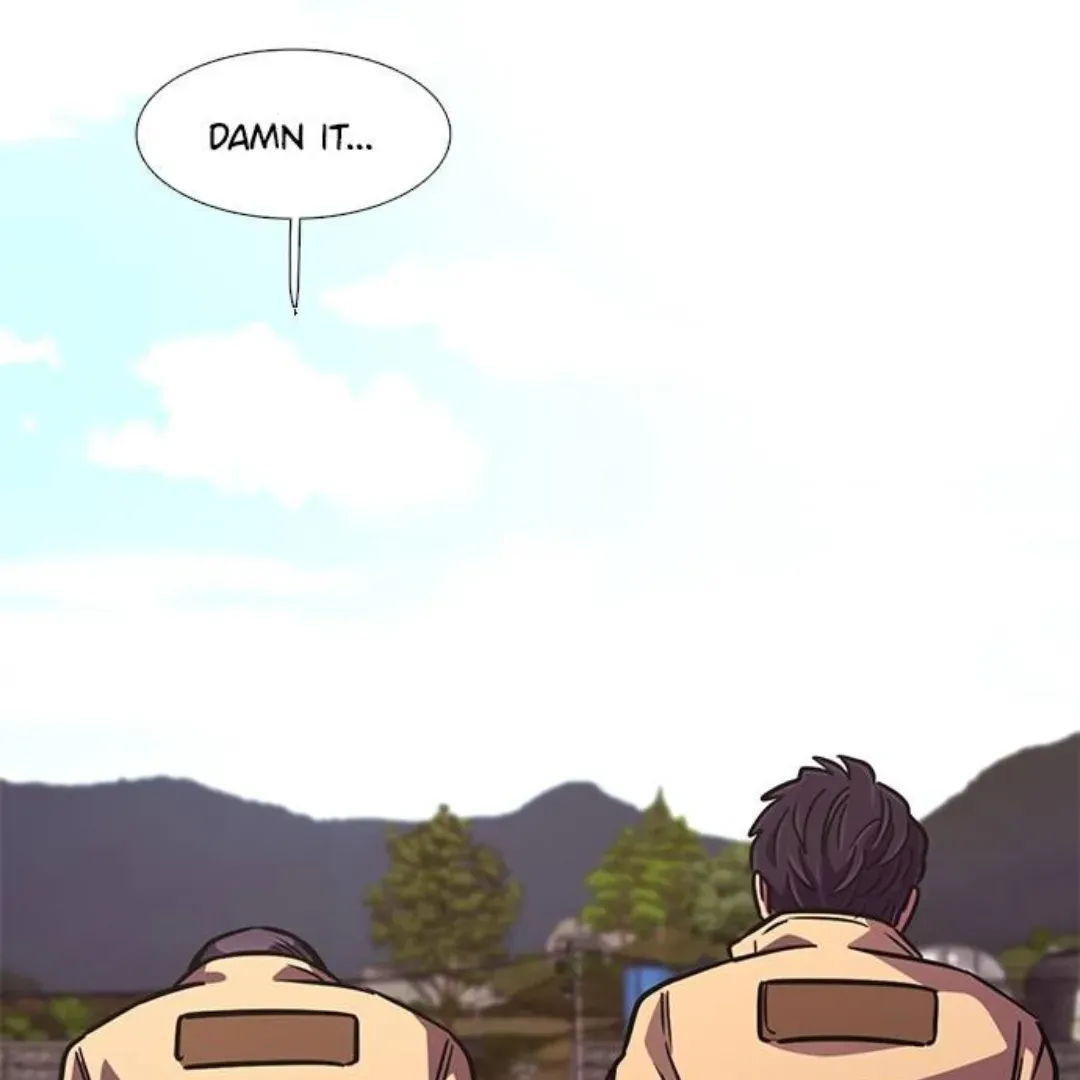 1 Second Chapter 218 Online - página 166