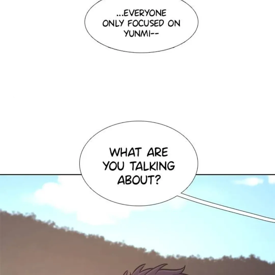 1 Second Chapter 218 Online - página 168
