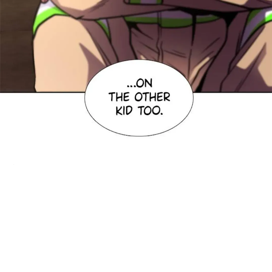 1 Second Chapter 218 Online - página 174