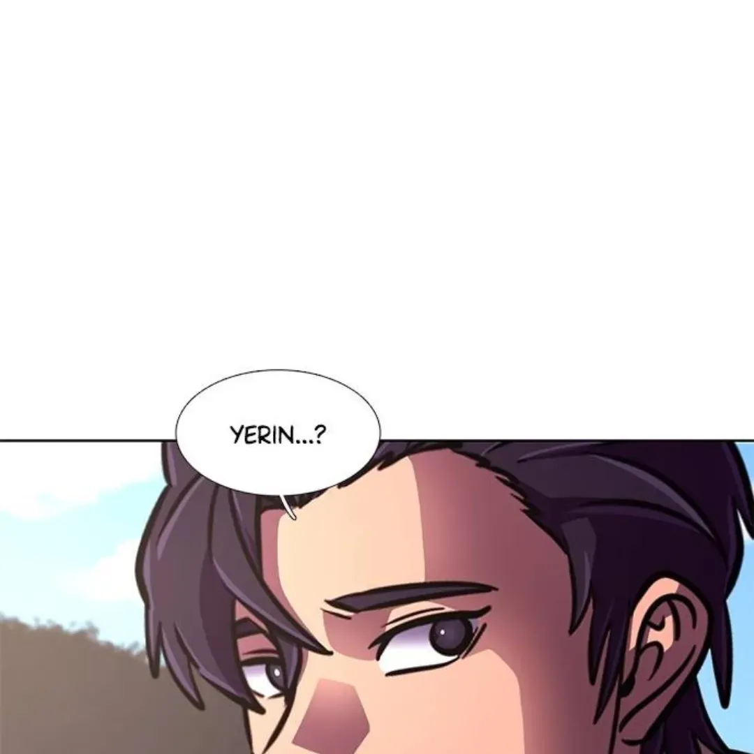 1 Second Chapter 218 Online - página 175