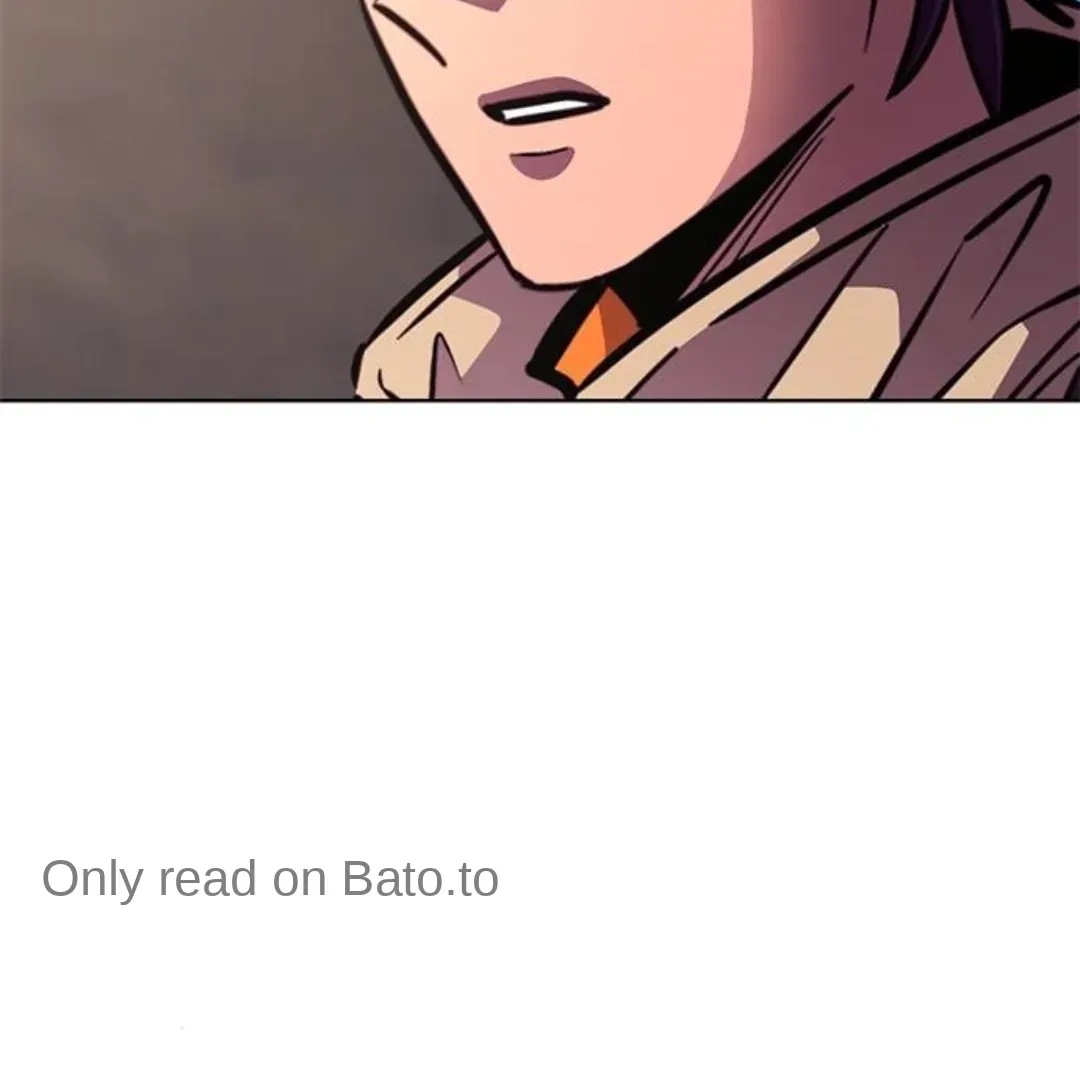 1 Second Chapter 218 Online - página 176