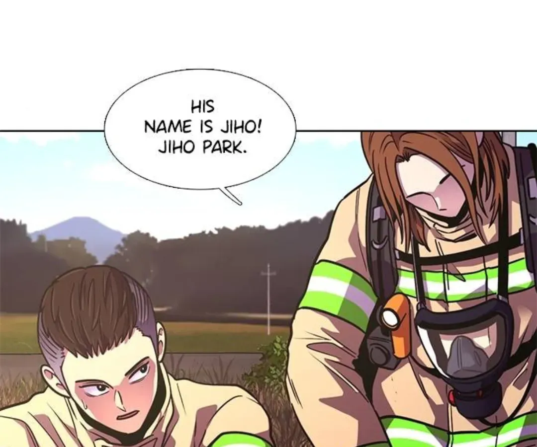 1 Second Chapter 218 Online - página 177