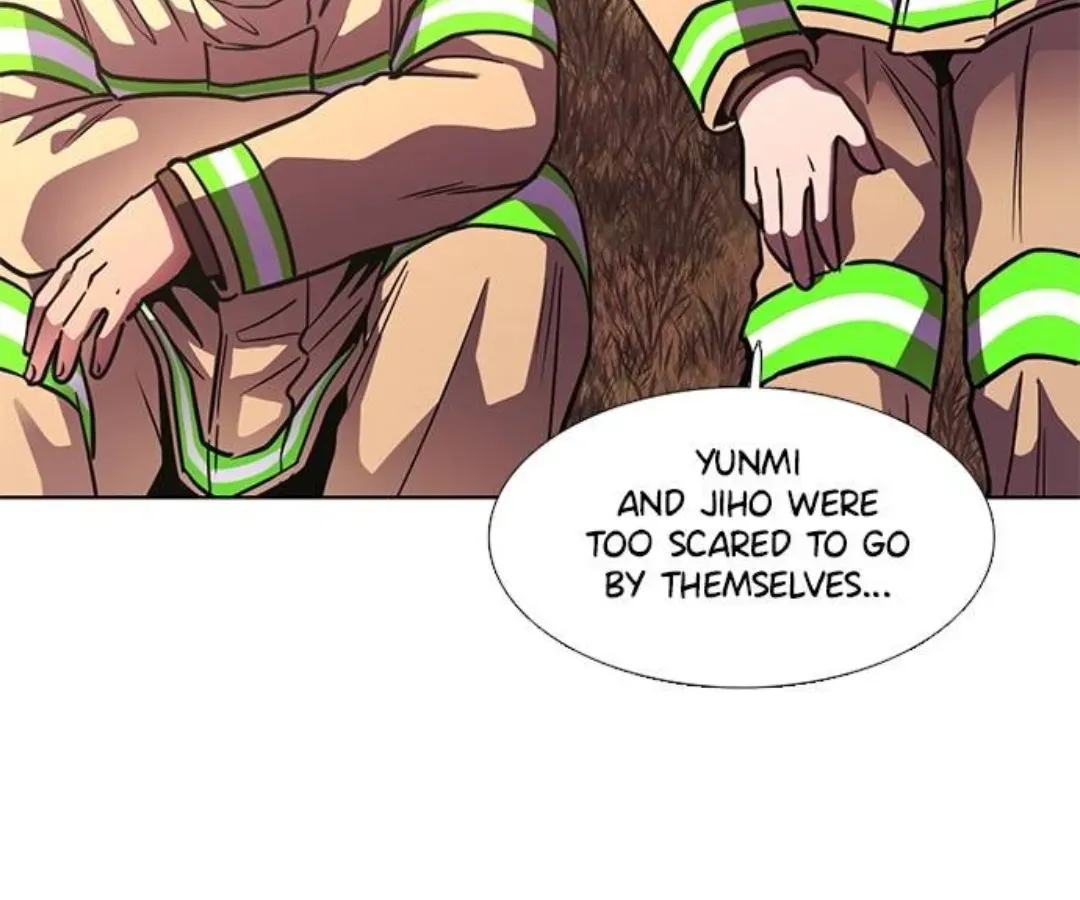 1 Second Chapter 218 Online - página 178