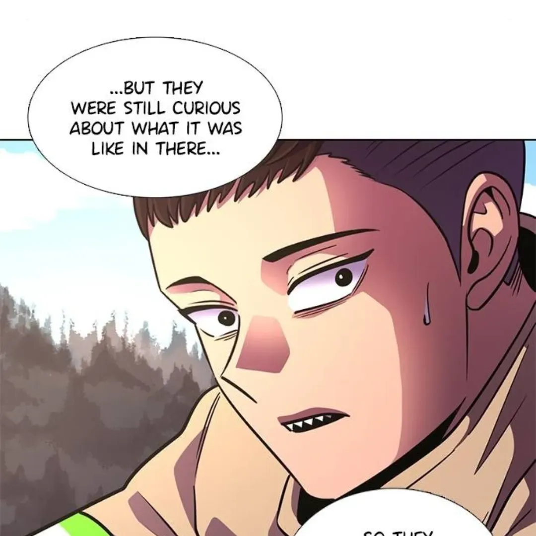 1 Second Chapter 218 Online - página 179
