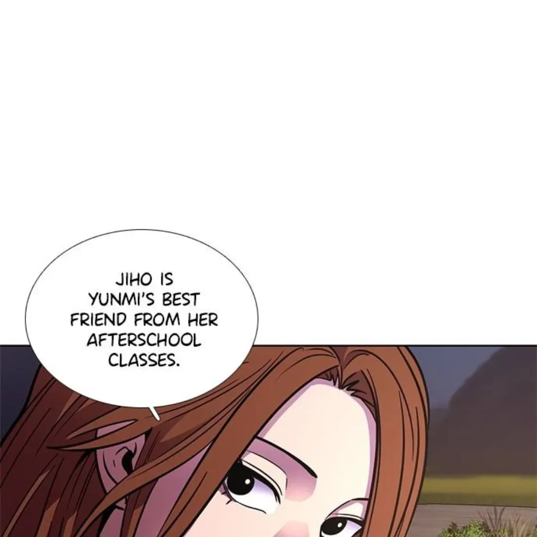 1 Second Chapter 218 Online - página 181