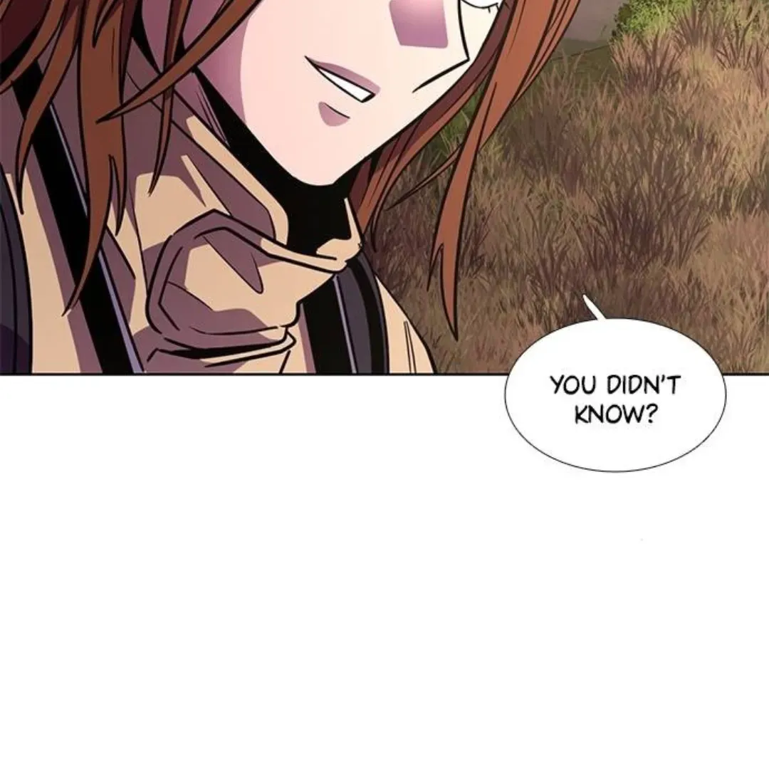 1 Second Chapter 218 Online - página 182