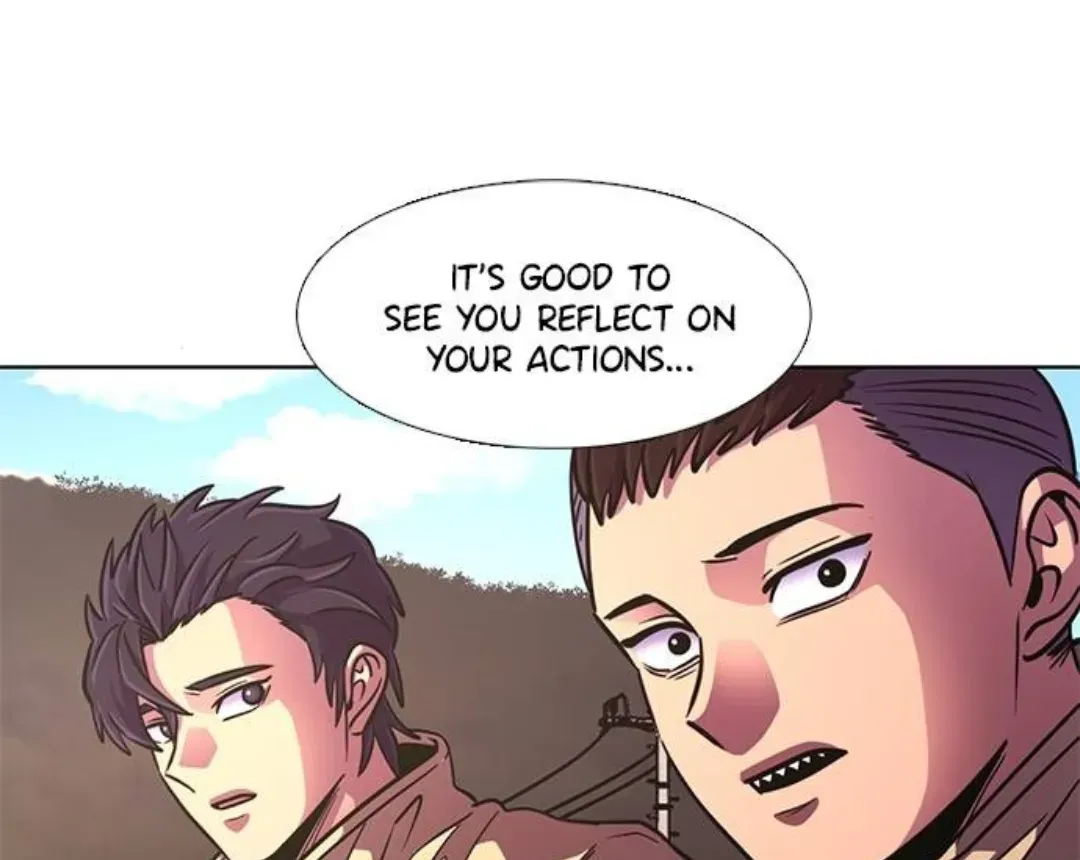 1 Second Chapter 218 Online - página 183