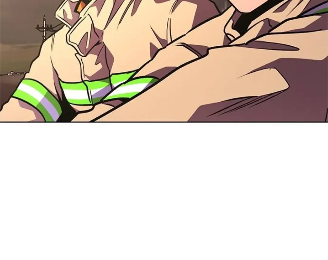 1 Second Chapter 218 Online - página 184