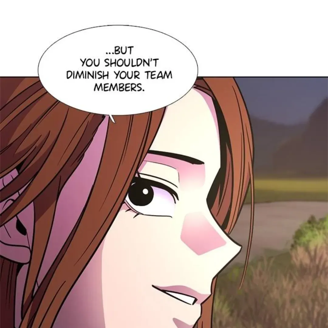 1 Second Chapter 218 Online - página 185