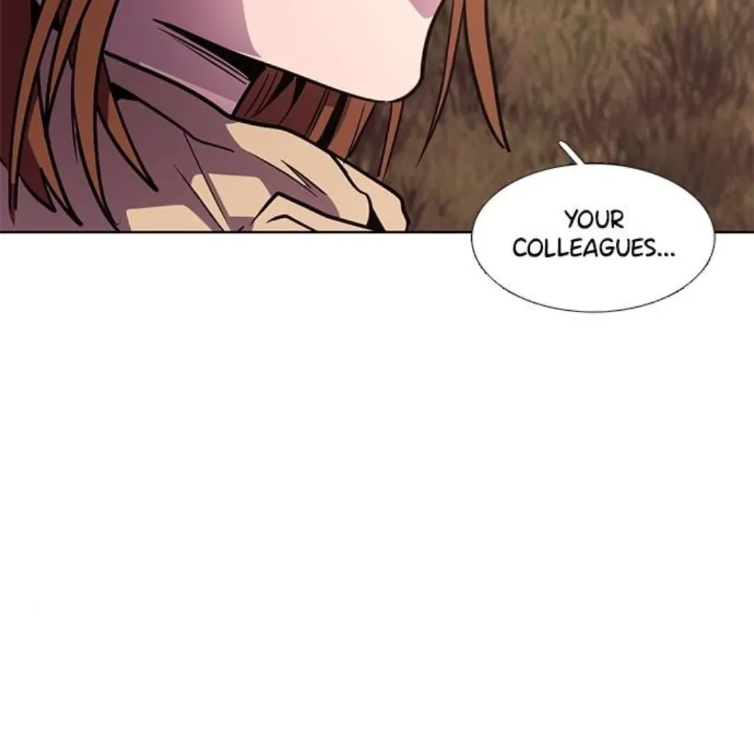 1 Second Chapter 218 Online - página 186