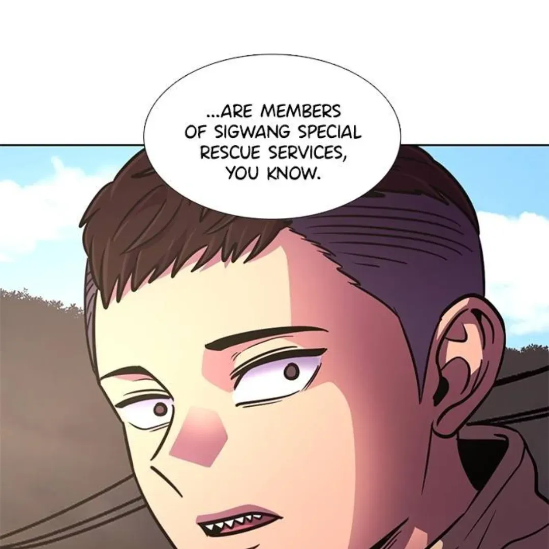 1 Second Chapter 218 Online - página 187