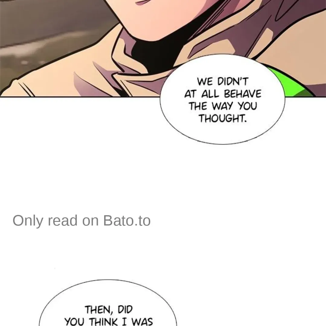 1 Second Chapter 218 Online - página 188