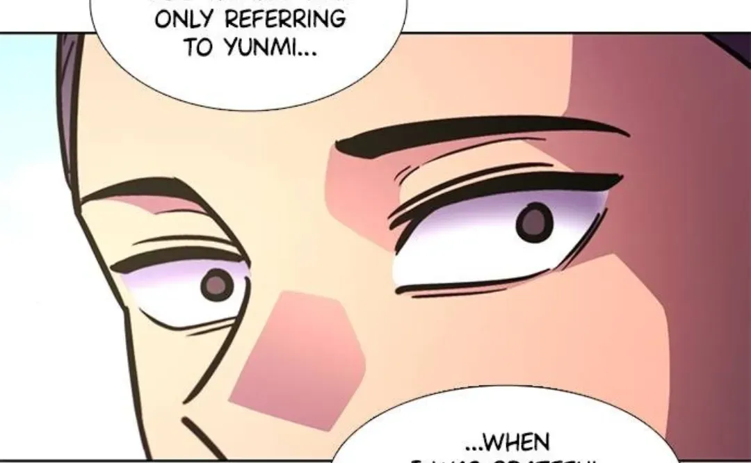 1 Second Chapter 218 Online - página 189