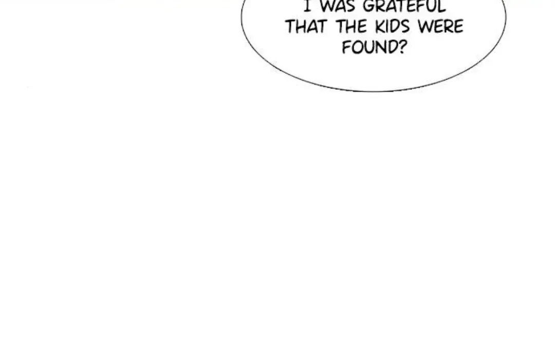 1 Second Chapter 218 Online - página 190