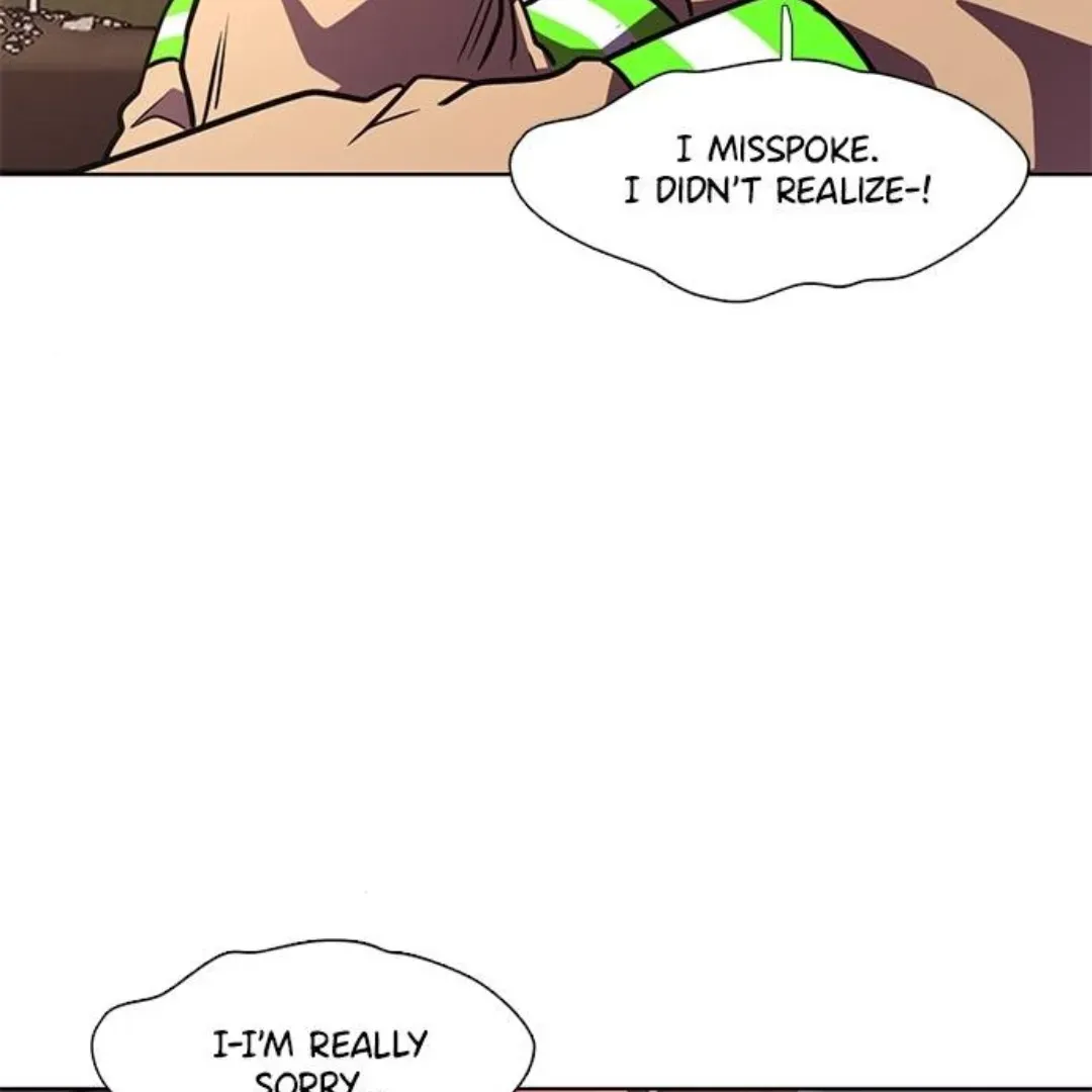 1 Second Chapter 218 Online - página 192