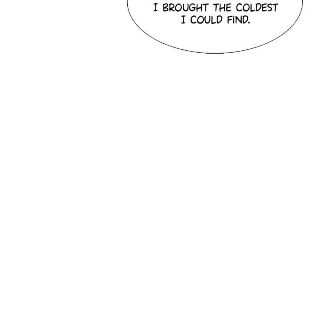 1 Second Chapter 218 Online - página 194