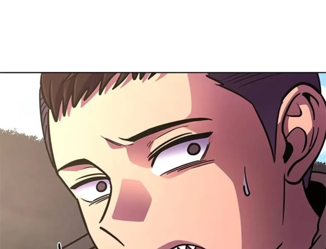 1 Second Chapter 218 Online - página 196
