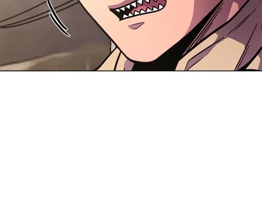 1 Second Chapter 218 Online - página 197
