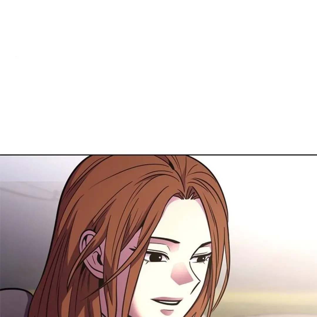 1 Second Chapter 218 Online - página 198