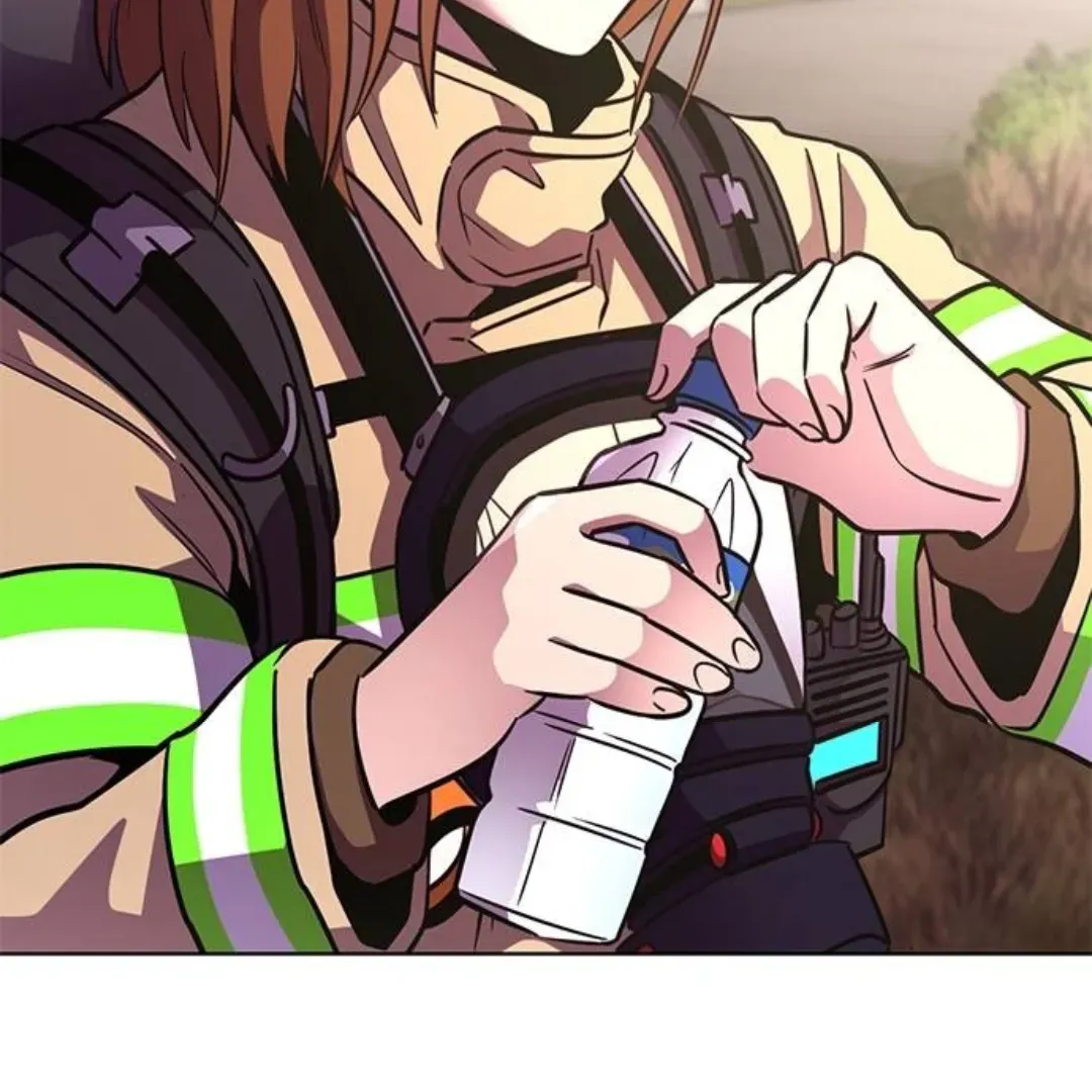 1 Second Chapter 218 Online - página 199