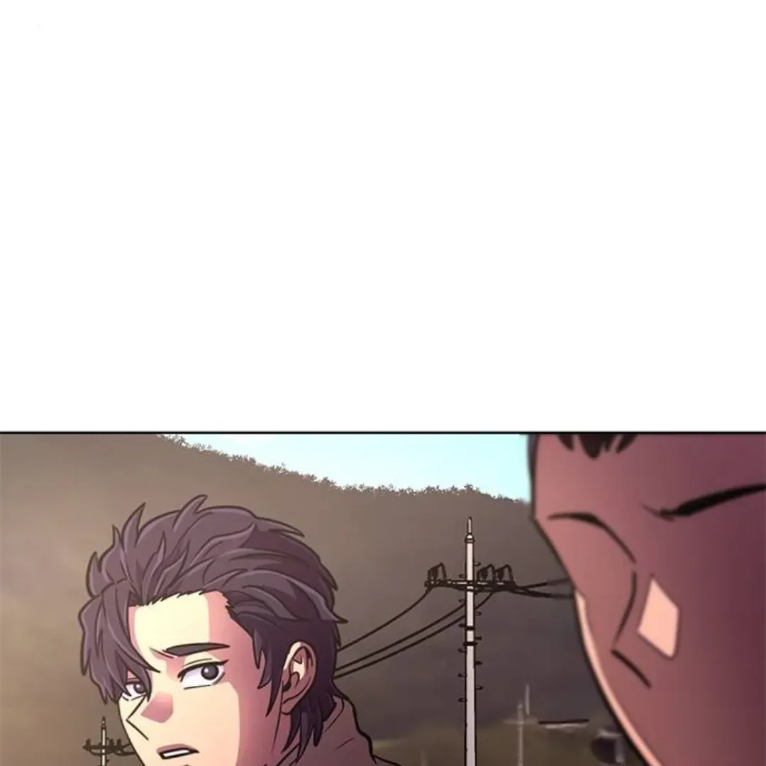 1 Second Chapter 218 Online - página 200